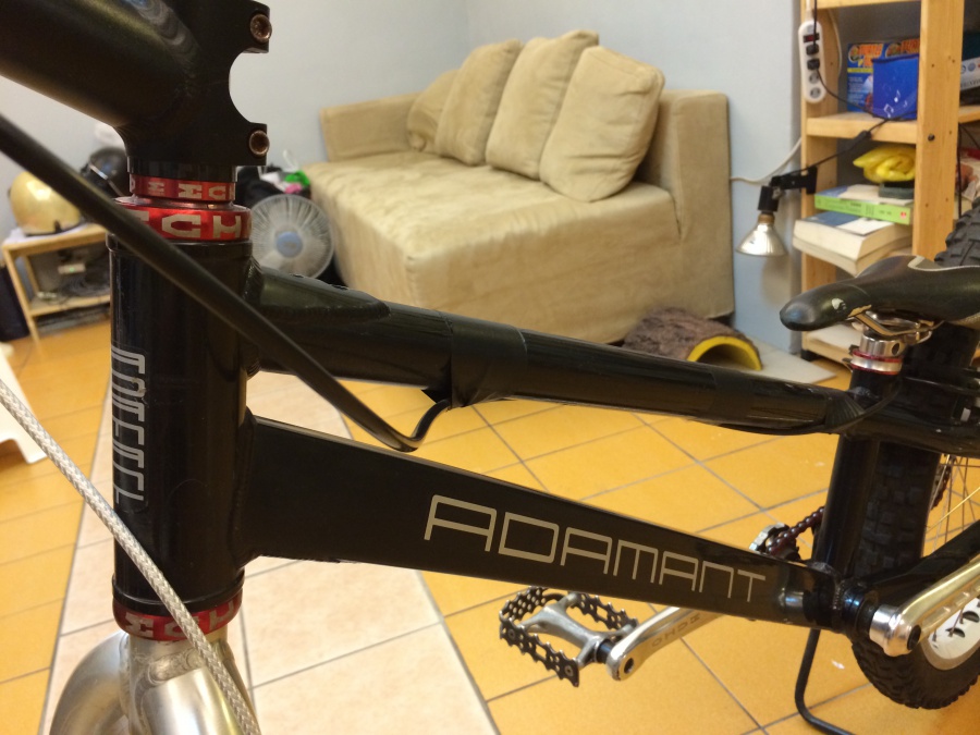 images/tradeforum/2014/2014-06-11 20.07.14.jpg